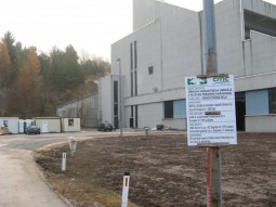 Karavanke 2