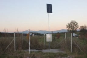 Solarni panel