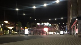Rasvetljava